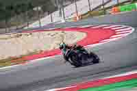 May-2023;motorbikes;no-limits;peter-wileman-photography;portimao;portugal;trackday-digital-images